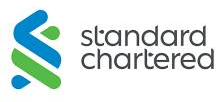 Standard Chartered